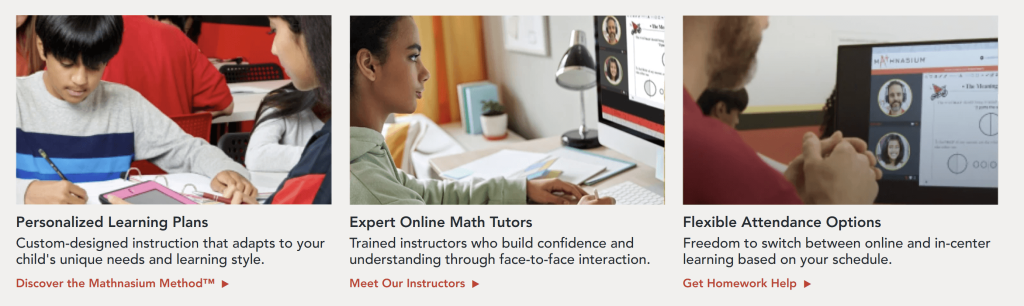 18 Best Math Learning Websites for Kids 2026