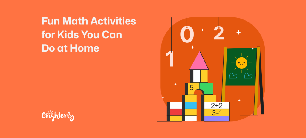 Fun Math Activities for Kids: Best Ideas for Every Grade (2026)