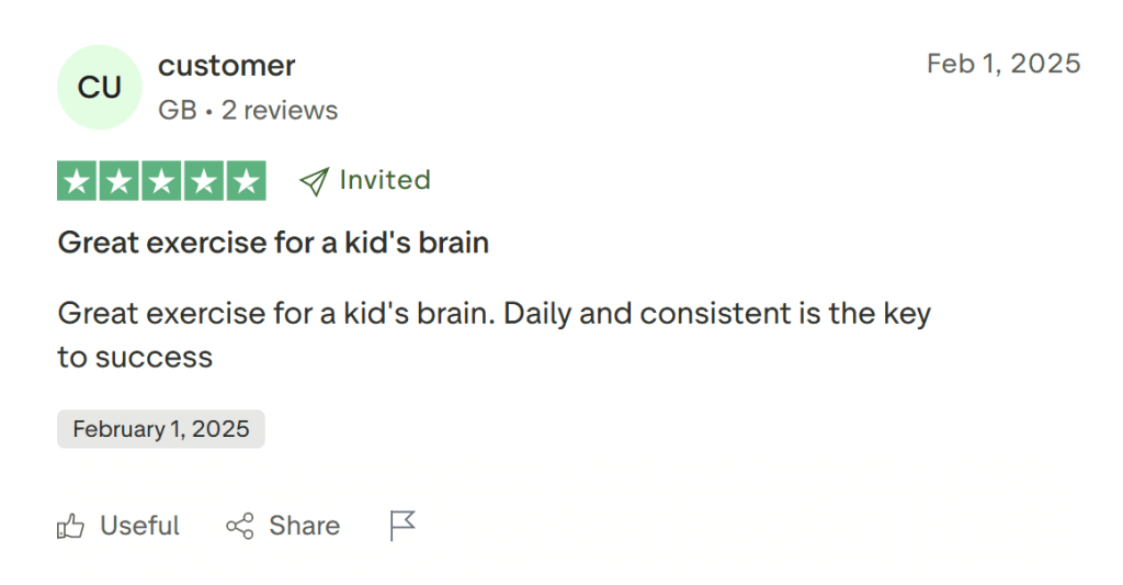 What are the reasons to consider Kumon alternatives?