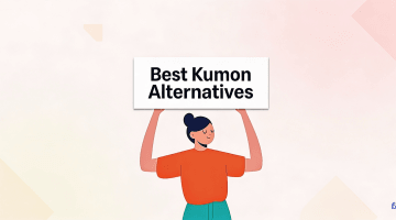 11 Kumon Alternatives in 2026