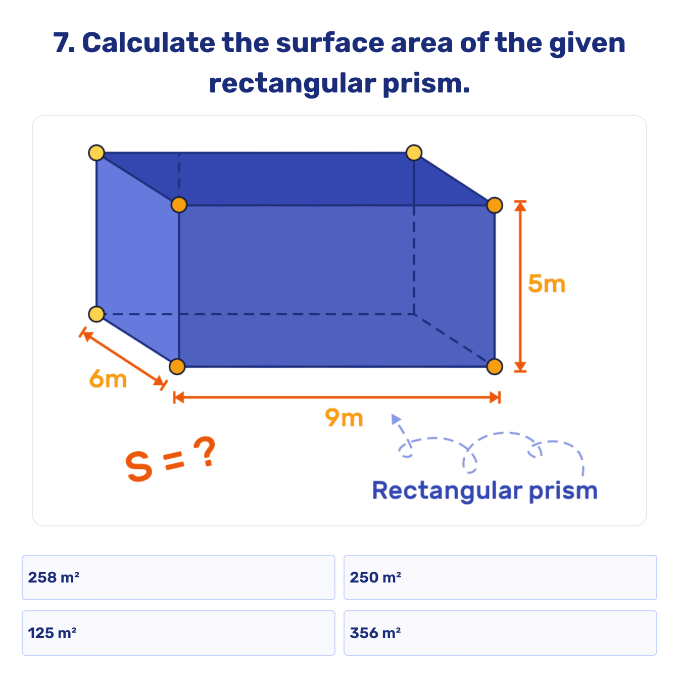 Printable missing angles in triangles worksheet