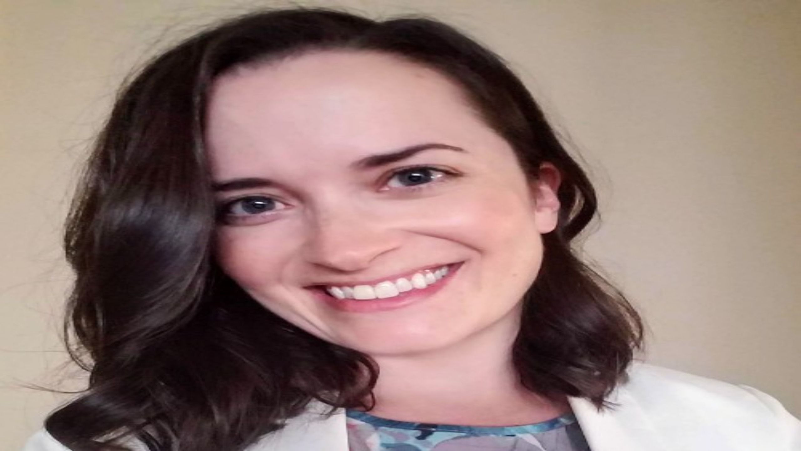 Author Stephanie Marquis Barber