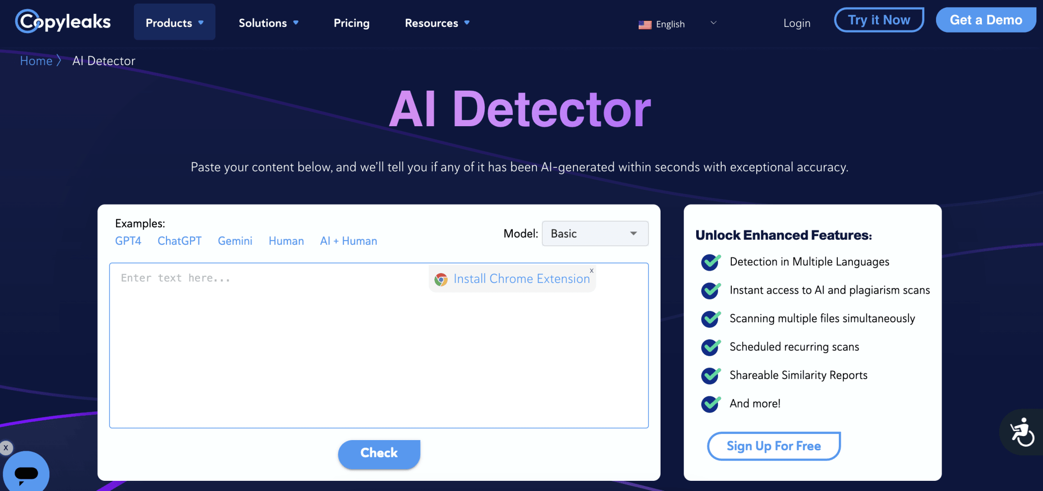 5 best ai for school and learning