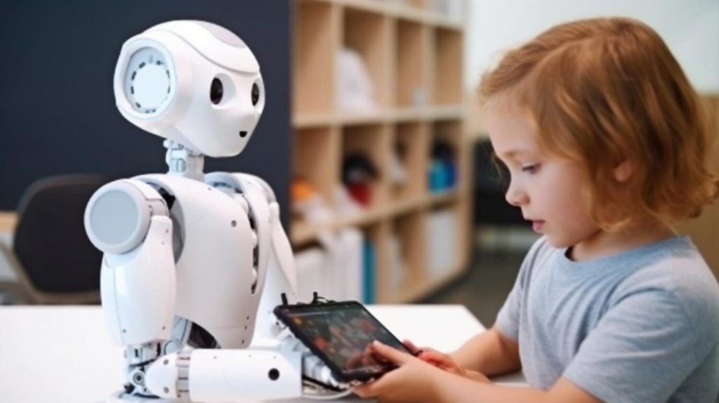 5 best ai for school and learning