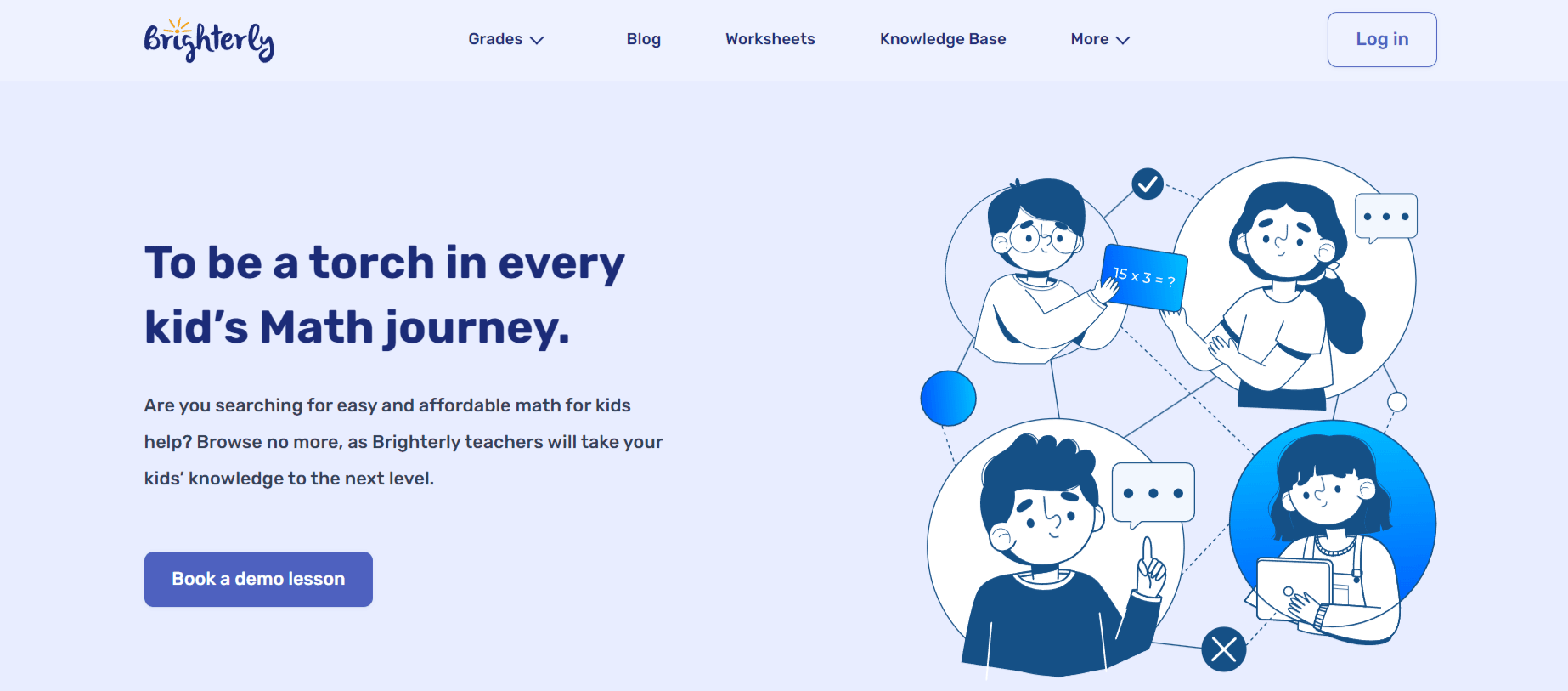 10 best online course platforms 2024
