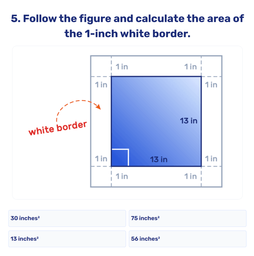 Roadschooling with Brighterly school