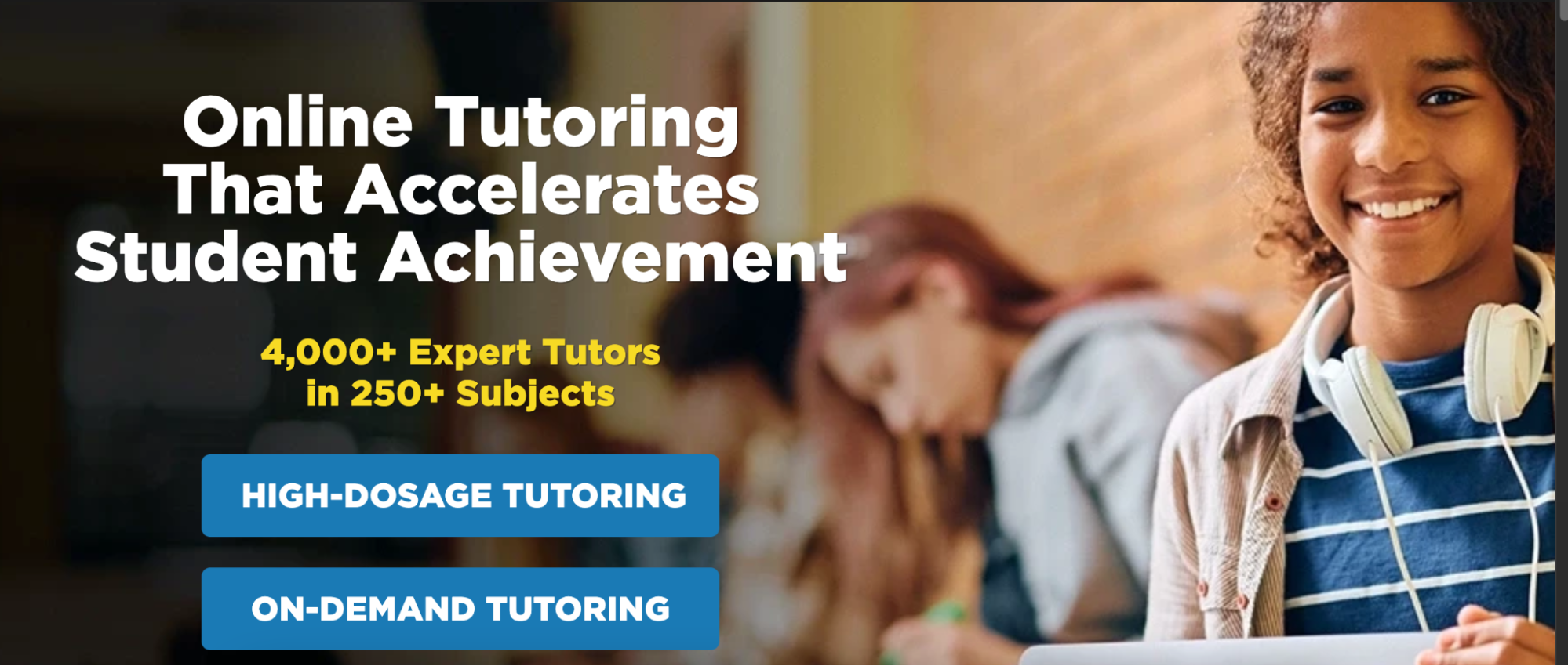 Tutor.com