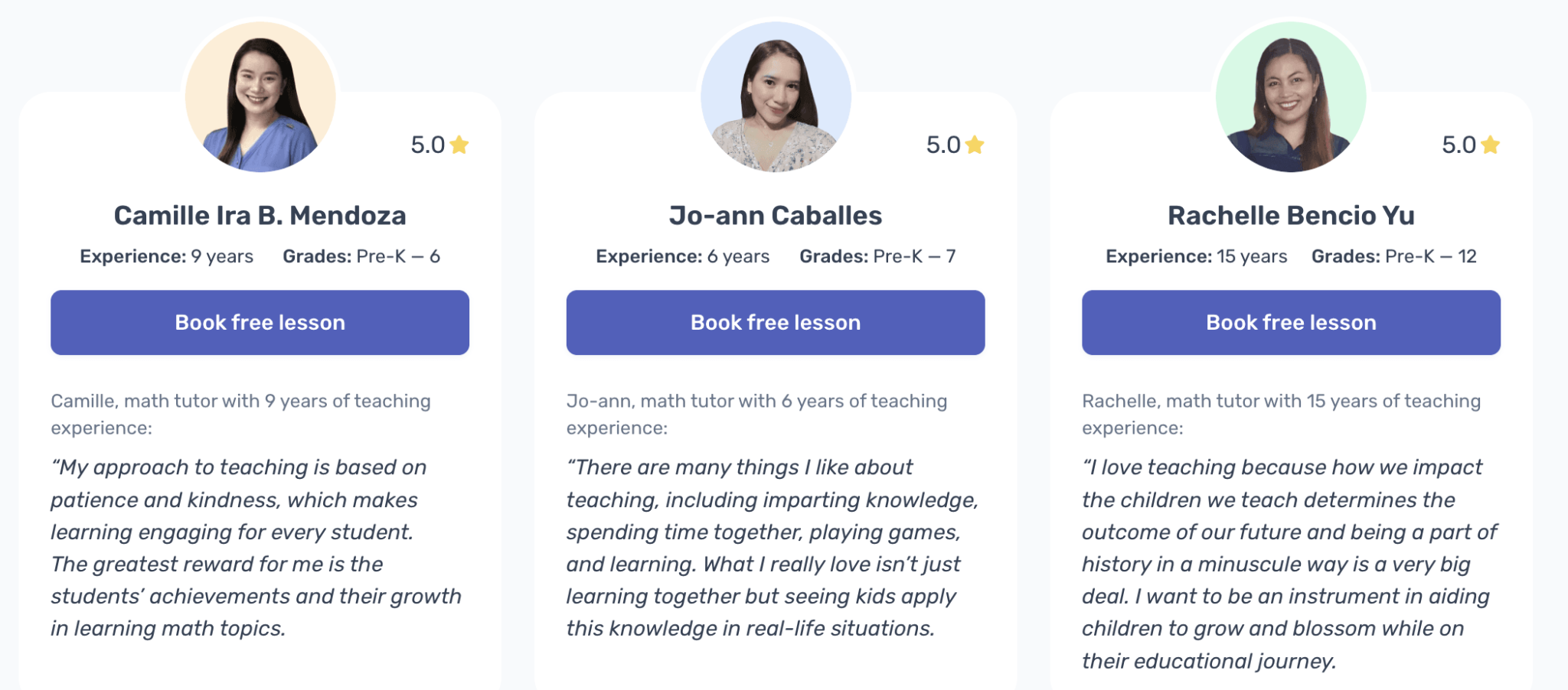 vertabelo academy blog | 9 best online resources to... 16 Best Online Learning Resources