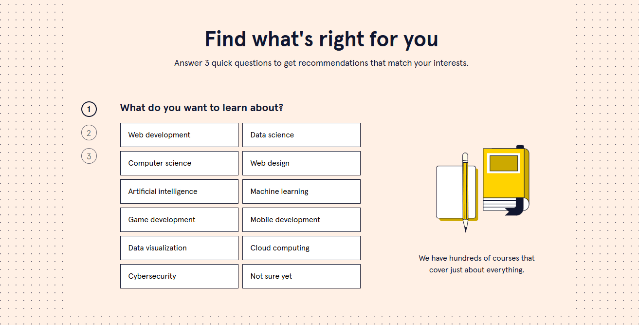 vertabelo academy blog | 9 best online resources to... 16 Best Online Learning Resources