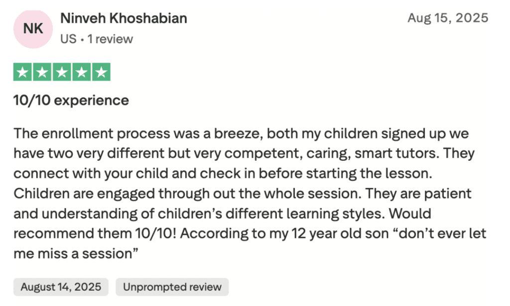 Best online learning resources for students Reddit