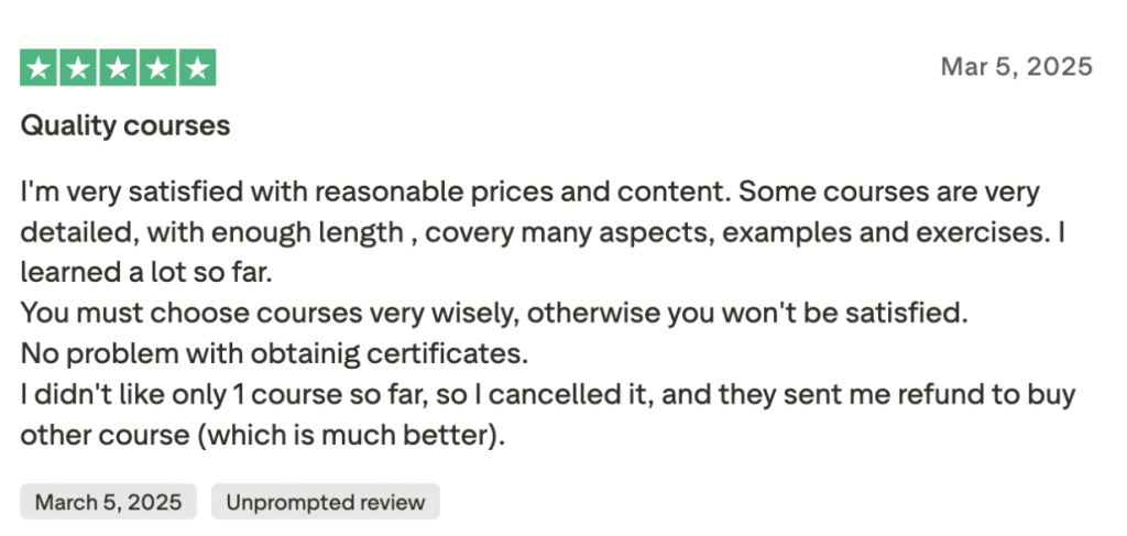 Best online learning resources for students Reddit