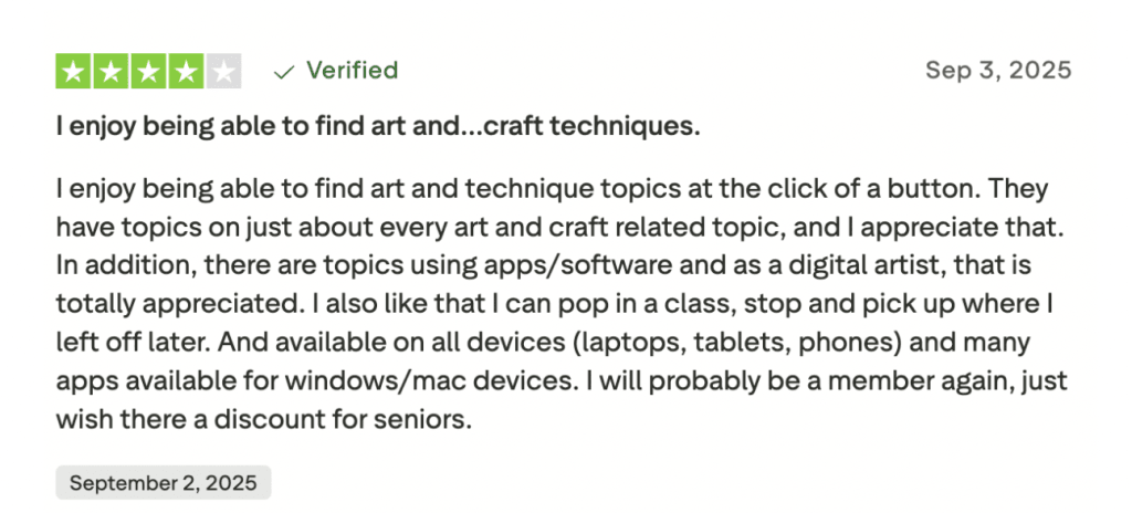 Best online learning resources for students Reddit