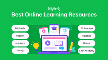 20 Best Online Learning Resources in 2026
