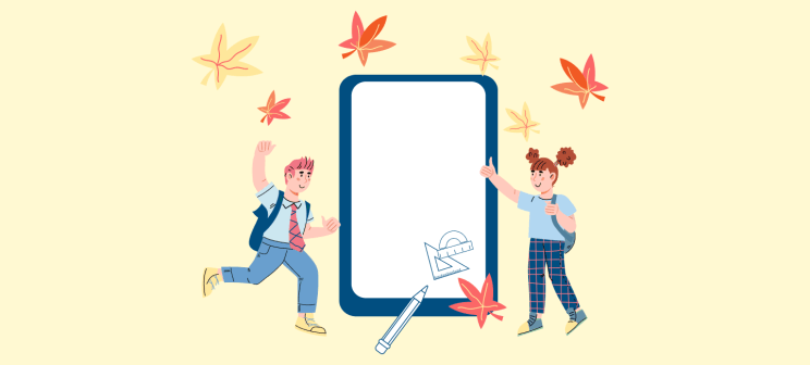 Best online learning resources