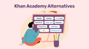 Top 12 Khan Academy Alternatives In 2026