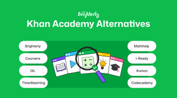 Top 13 Khan Academy Alternatives in 2026