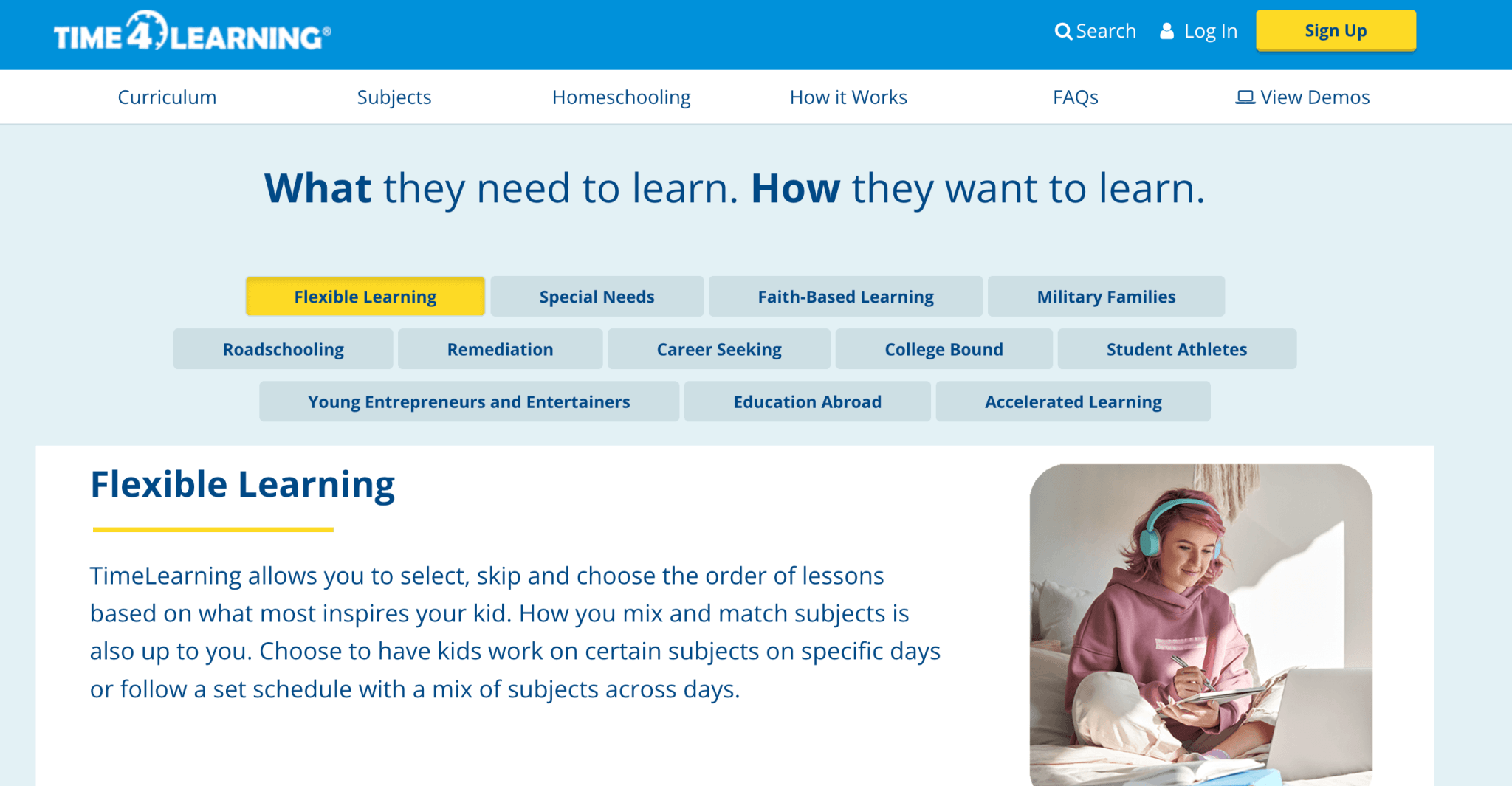 Top 7 Khan Academy Alternatives in 2025