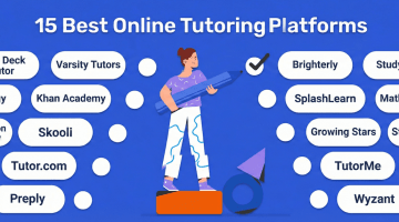 Online Tutoring Platforms (1)