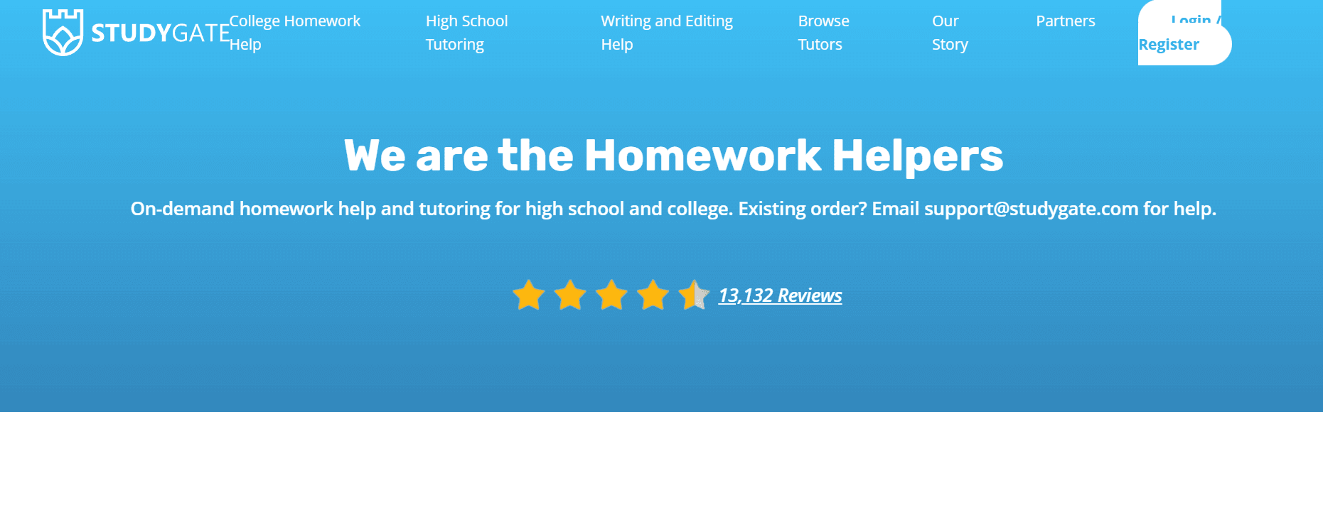 17 Best Online Tutoring Platforms 2025