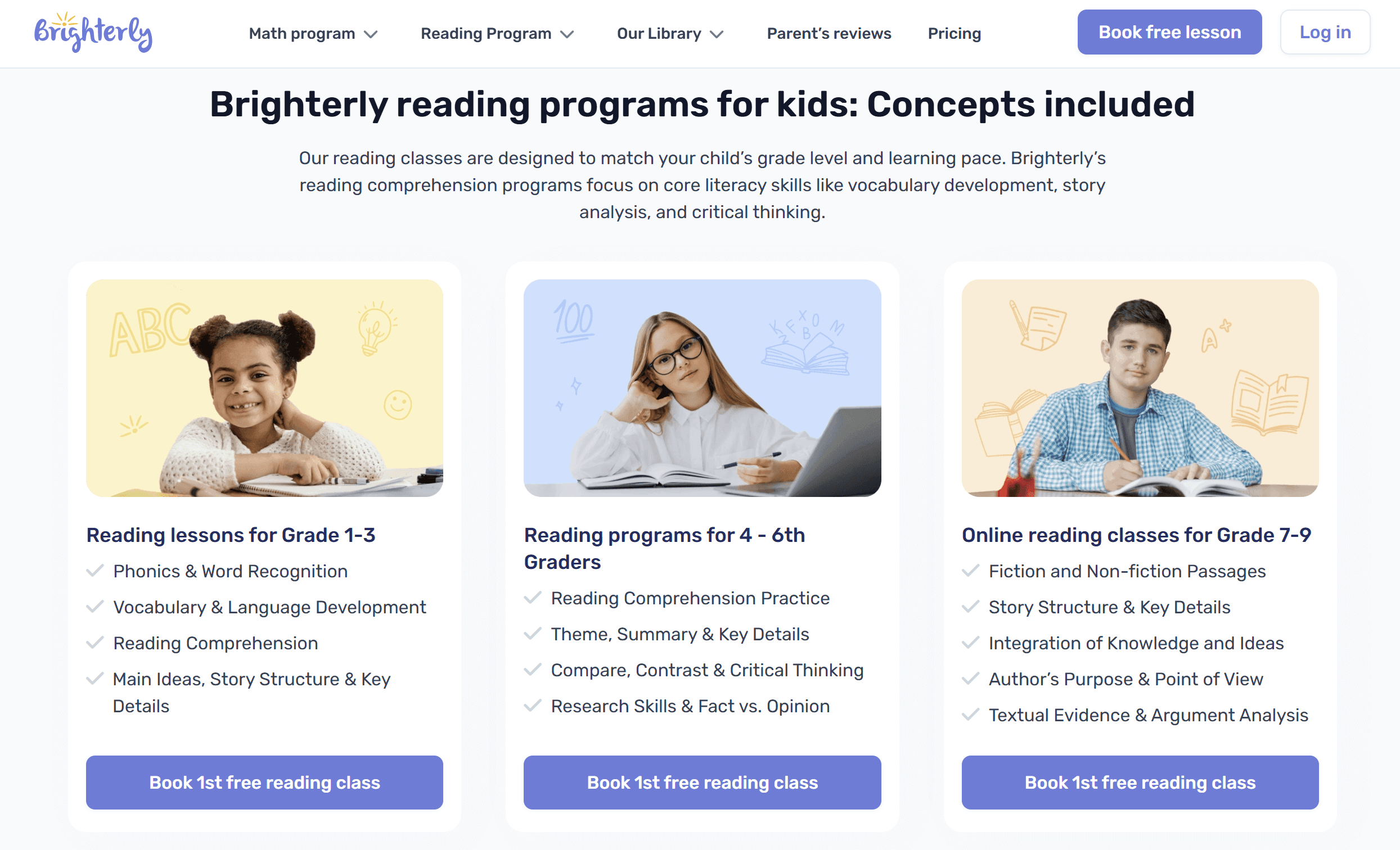 Consider tutoring as part of your homeschooling schedule