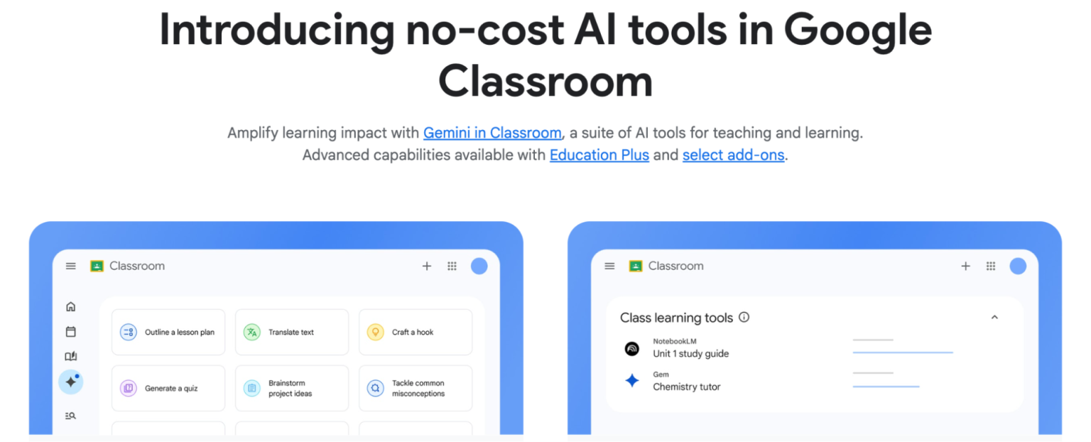 20 Best Online Learning Platforms in 2026 [Kids & Adults]