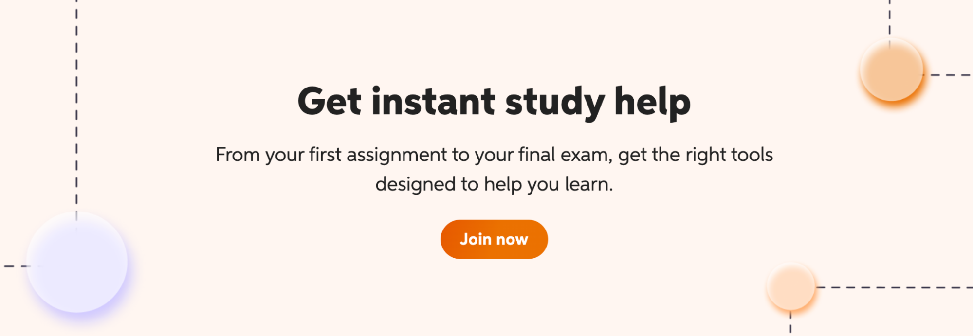 Quizlet – Best for Flashcard-Based Study