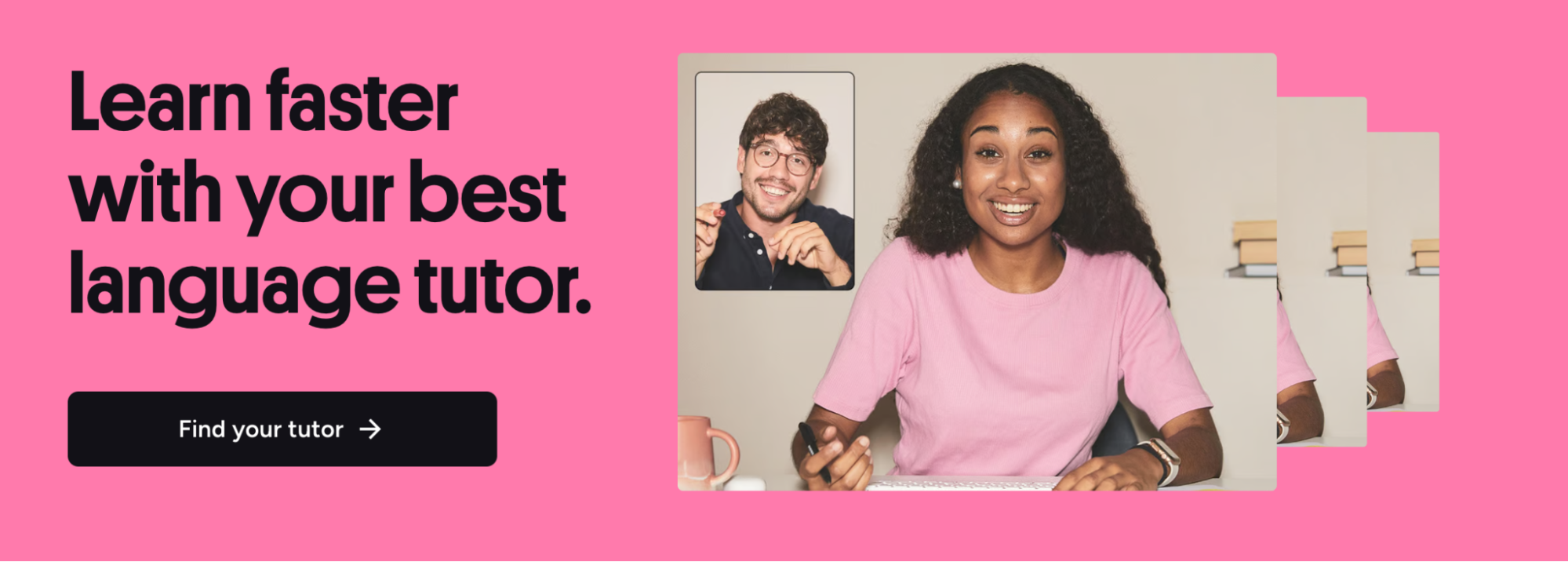 8. Preply — Best For Language Tutoring