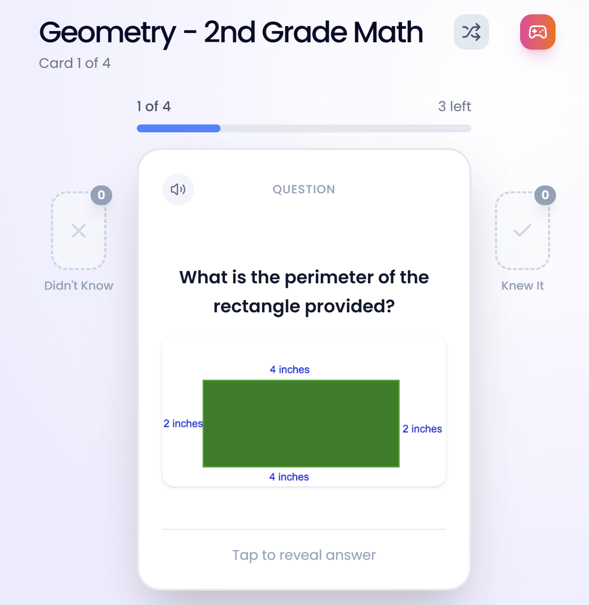 What is Varsity Tutors?