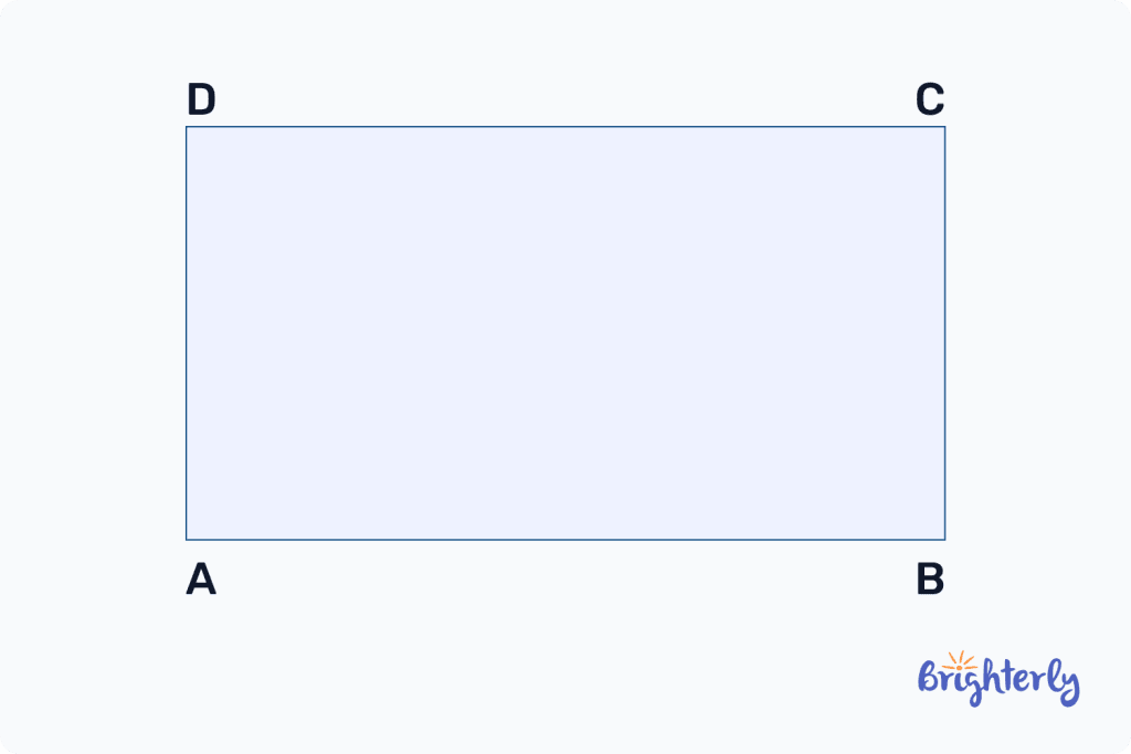 Width Definition Examples and Practice Math Problems