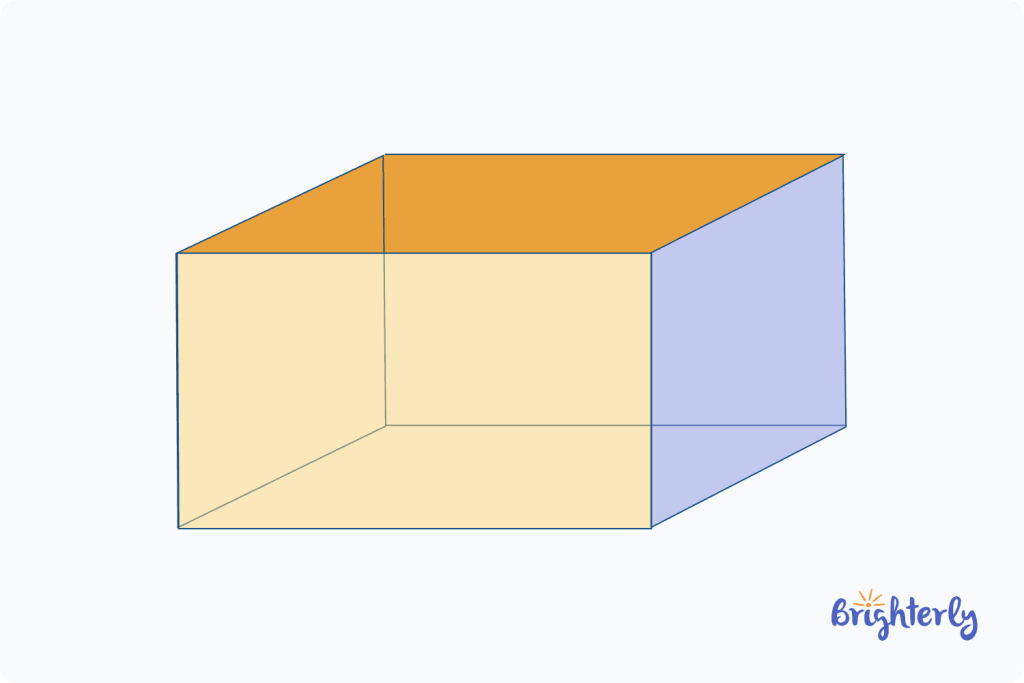 Solved math task 5