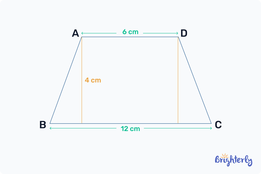 Solved math tasks 5