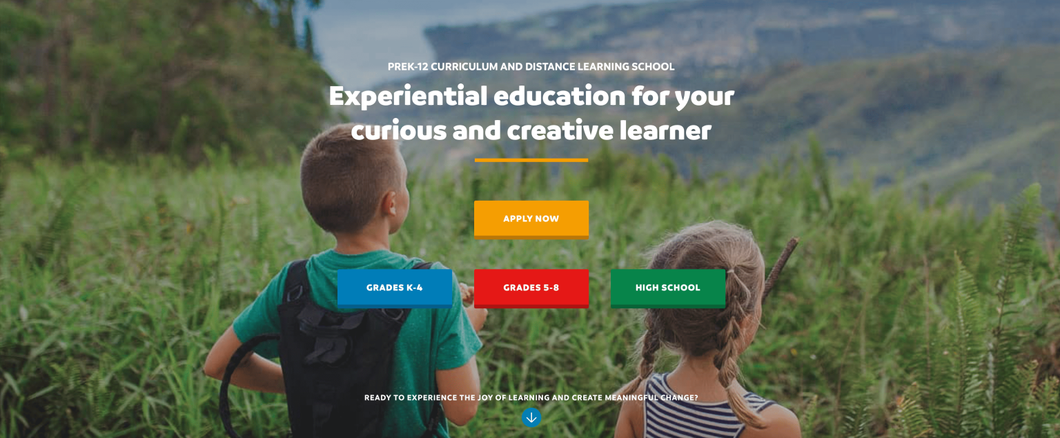Homeschooling Resources: Top 20 Picks for 2026