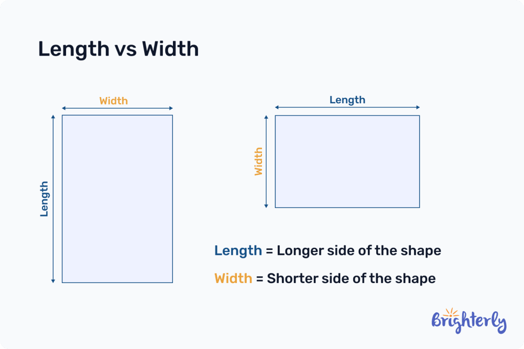 What is the width and length 2