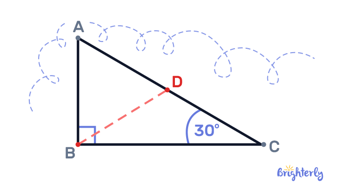 CPCTC: Definition, Postulates, Theorem, Proof, Examples 1