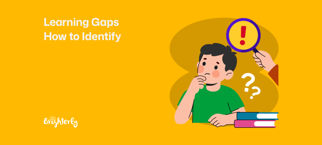 Learning Gaps: Definition, Types, and How to Close Them (2026)