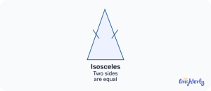 Shapes – Definition, Types, FAQs, Practice Problems, Examples