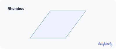 Shapes – Definition, Types, FAQs, Practice Problems, Examples