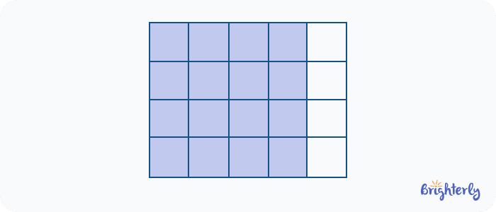 Simplify-Fractions-Test-1