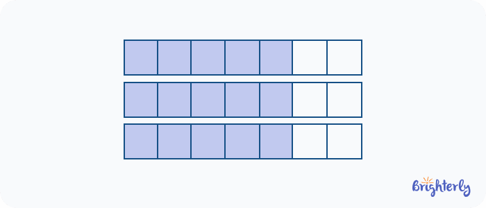 Simplify-Fractions-Test-2