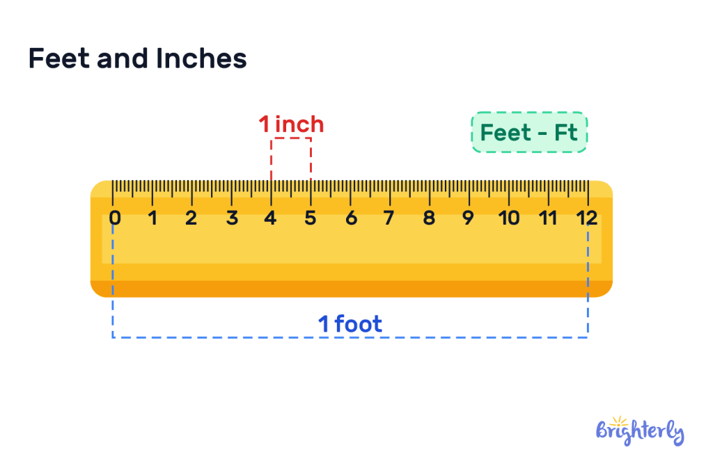 What is feet to meters conversion 1