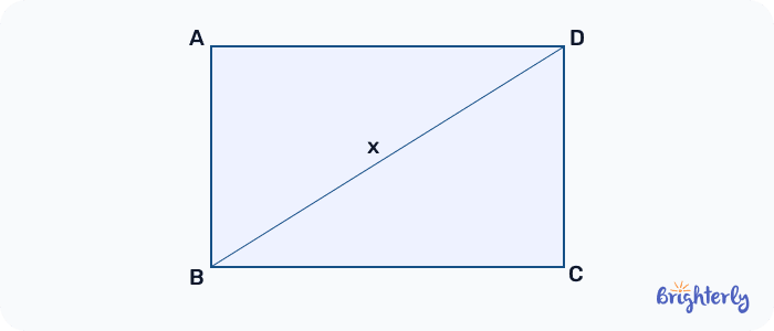 Width - test 1