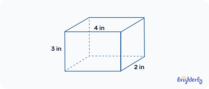 Width - test 2