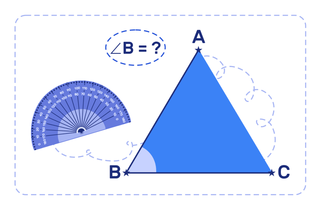 4-Math test for grade 4