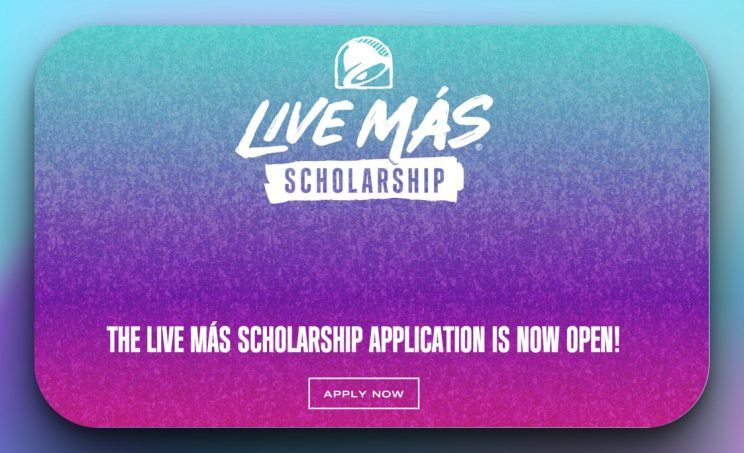 Top 15 Scholarships for High School Students 2024 - 2026