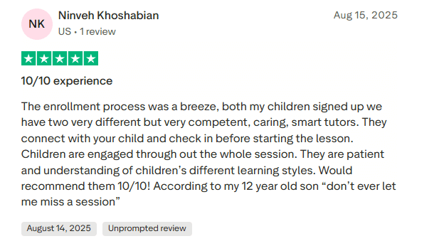 IXL vs Khan Academy vs Brighterly Reddit & Trustpilot reviews