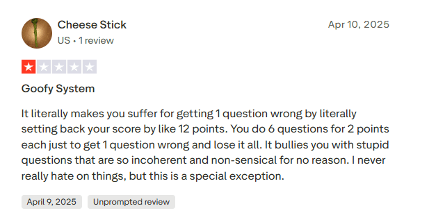 IXL vs Khan Academy vs Brighterly Reddit & Trustpilot reviews