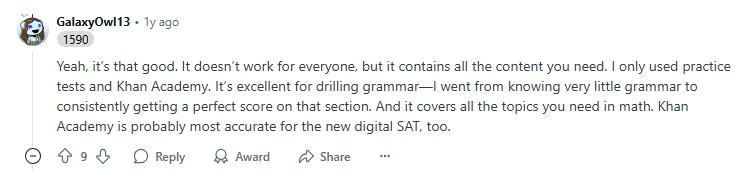 IXL vs Khan Academy vs Brighterly Reddit & Trustpilot reviews