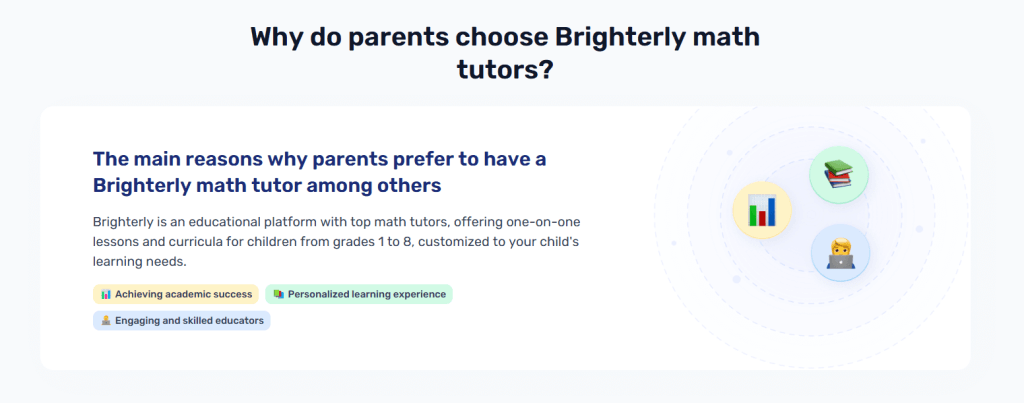 Ixl vs Khan Academy vs Brighterly_3