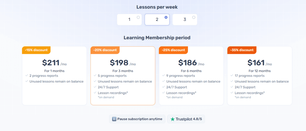 Ixl vs Khan Academy vs Brighterly_7