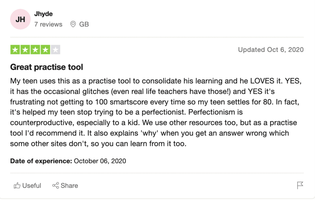 What are the reasons for considering IXL alternatives?